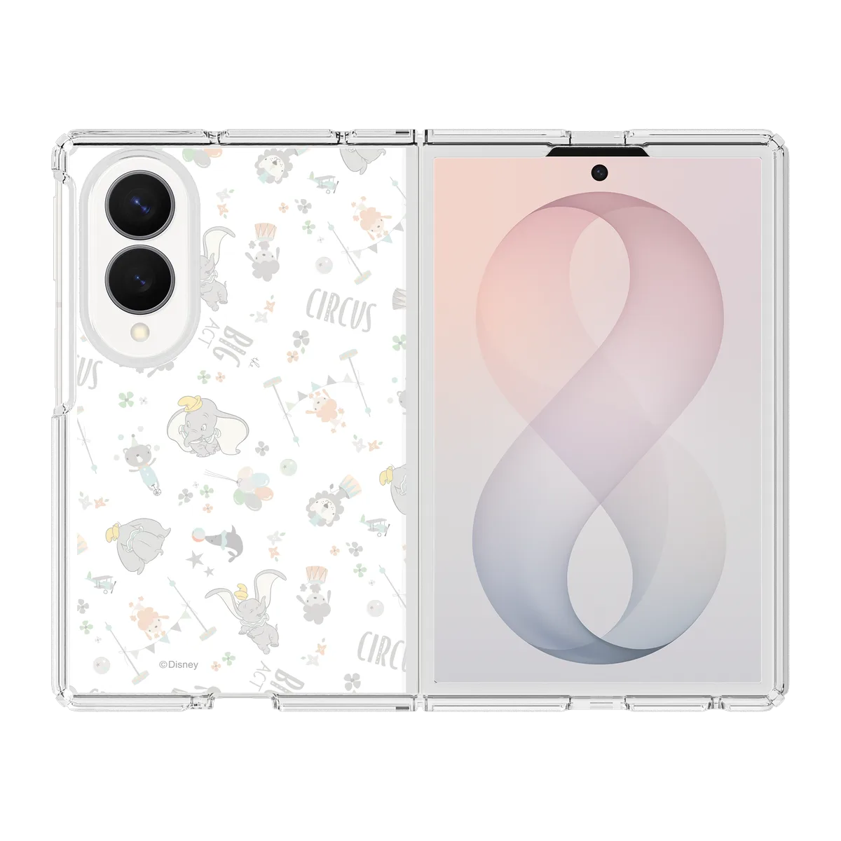 6220-galaxy-z-fold-8-clear-case-magnetic-transparent