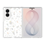 6220-galaxy-z-fold-8-clear-case-magnetic-transparent