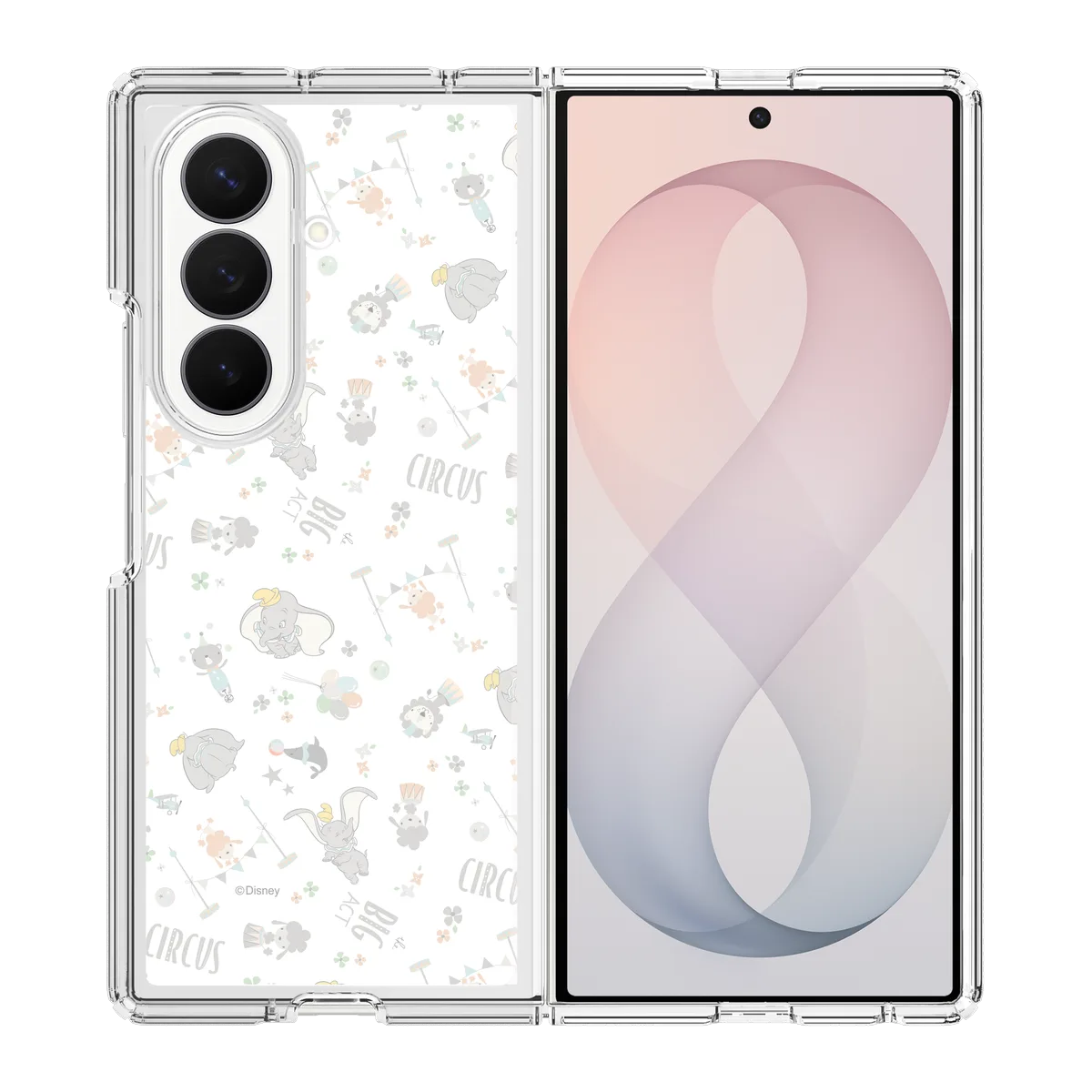 6220-galaxy-z-fold-8-ultra-clear-case-magnetic-transparent