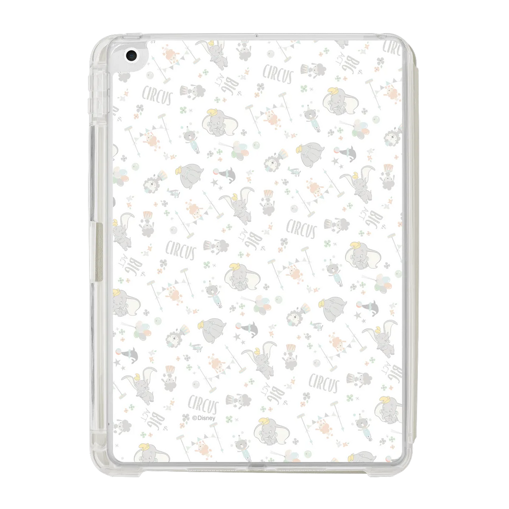 6220-ipad-10-2-inch-ipad-detachable-clear-case-cream-2