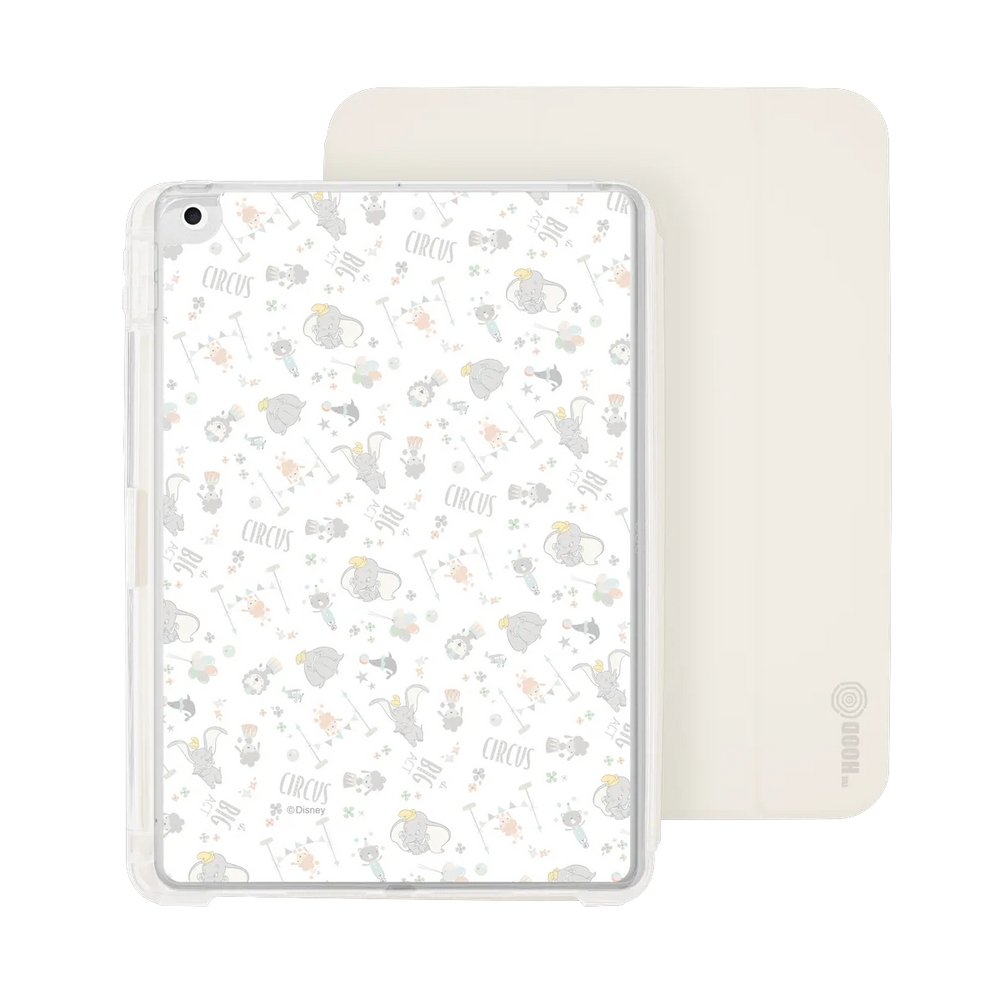 6220-ipad-10-2-inch-ipad-detachable-clear-case-cream