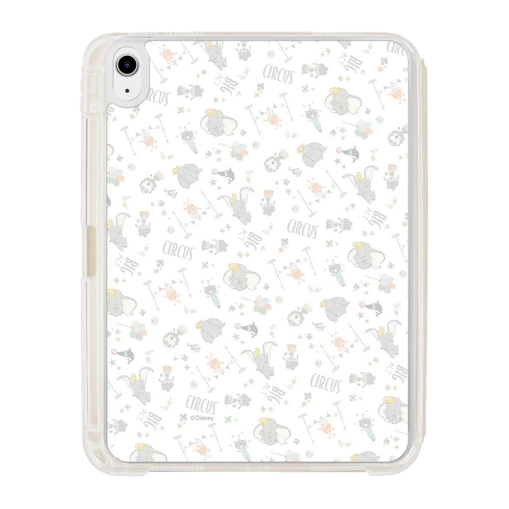 6220-ipad-10-2022-ipad-detachable-omni-y-fold-case-cream-2