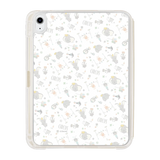 6220-ipad-10-2022-ipad-detachable-omni-y-fold-case-cream-2