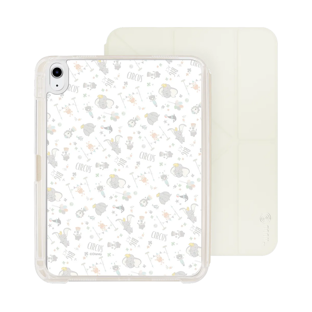 6220-ipad-10-2022-ipad-detachable-omni-y-fold-case-cream