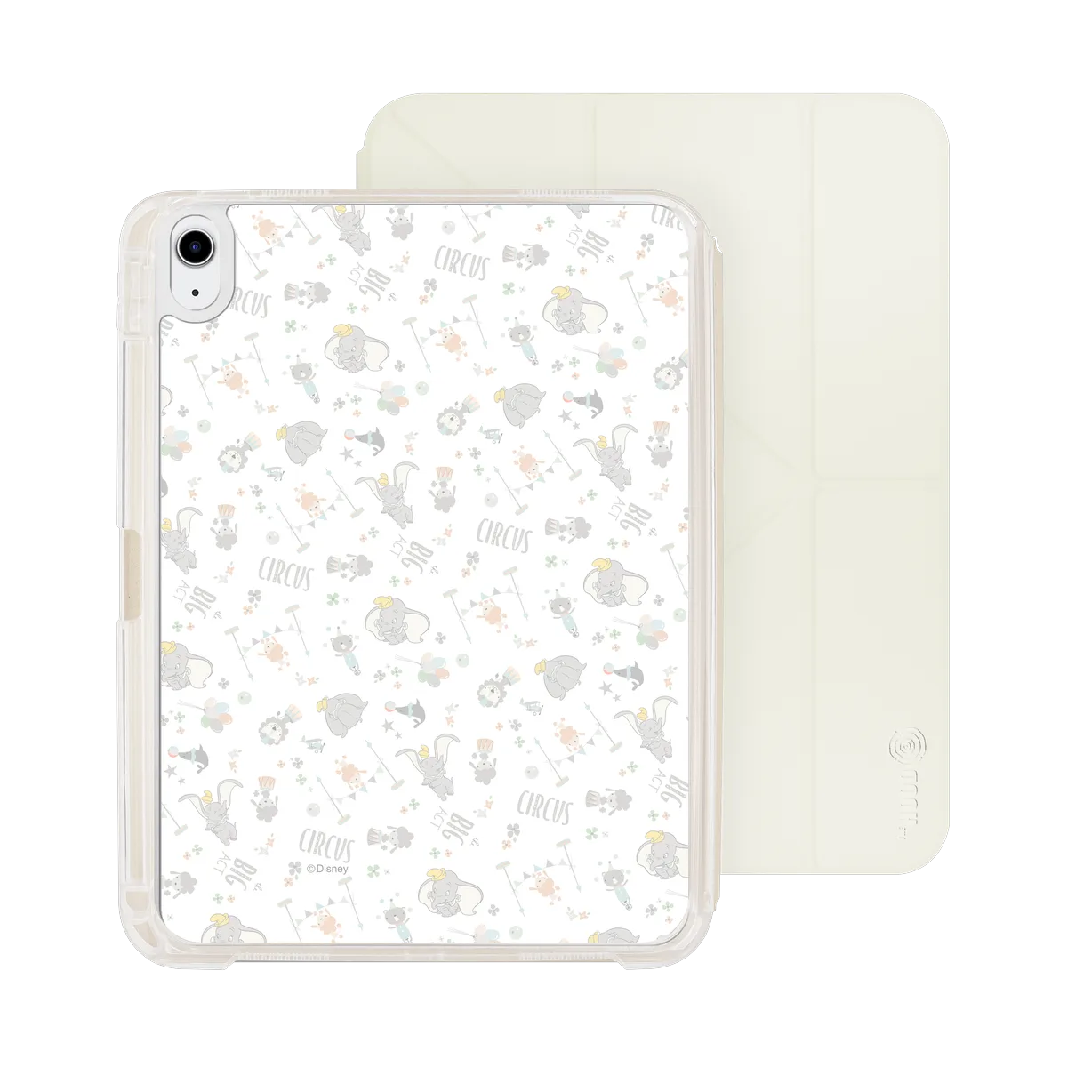 6220-ipad-10-2022-ipad-detachable-omni-y-fold-case-cream