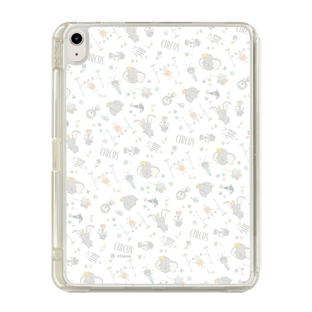 6220-ipad-air-5-10-9-inch-2022-ipad-detachable-omni-case-cream-2