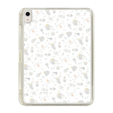 6220-ipad-air-5-10-9-inch-2022-ipad-detachable-omni-case-cream-2