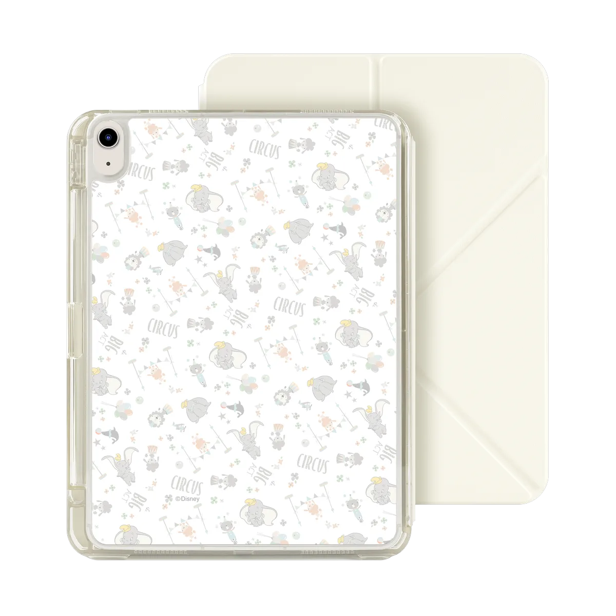 6220-ipad-air-5-10-9-inch-2022-ipad-detachable-omni-case-cream