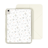 6220-ipad-air-5-10-9-inch-2022-ipad-detachable-omni-case-cream