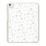 6220-ipad-air-6-13-inch-2024-ipad-detachable-omni-y-fold-case-cream-2