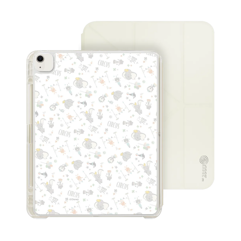 6220-ipad-air-6-13-inch-2024-ipad-detachable-omni-y-fold-case-cream