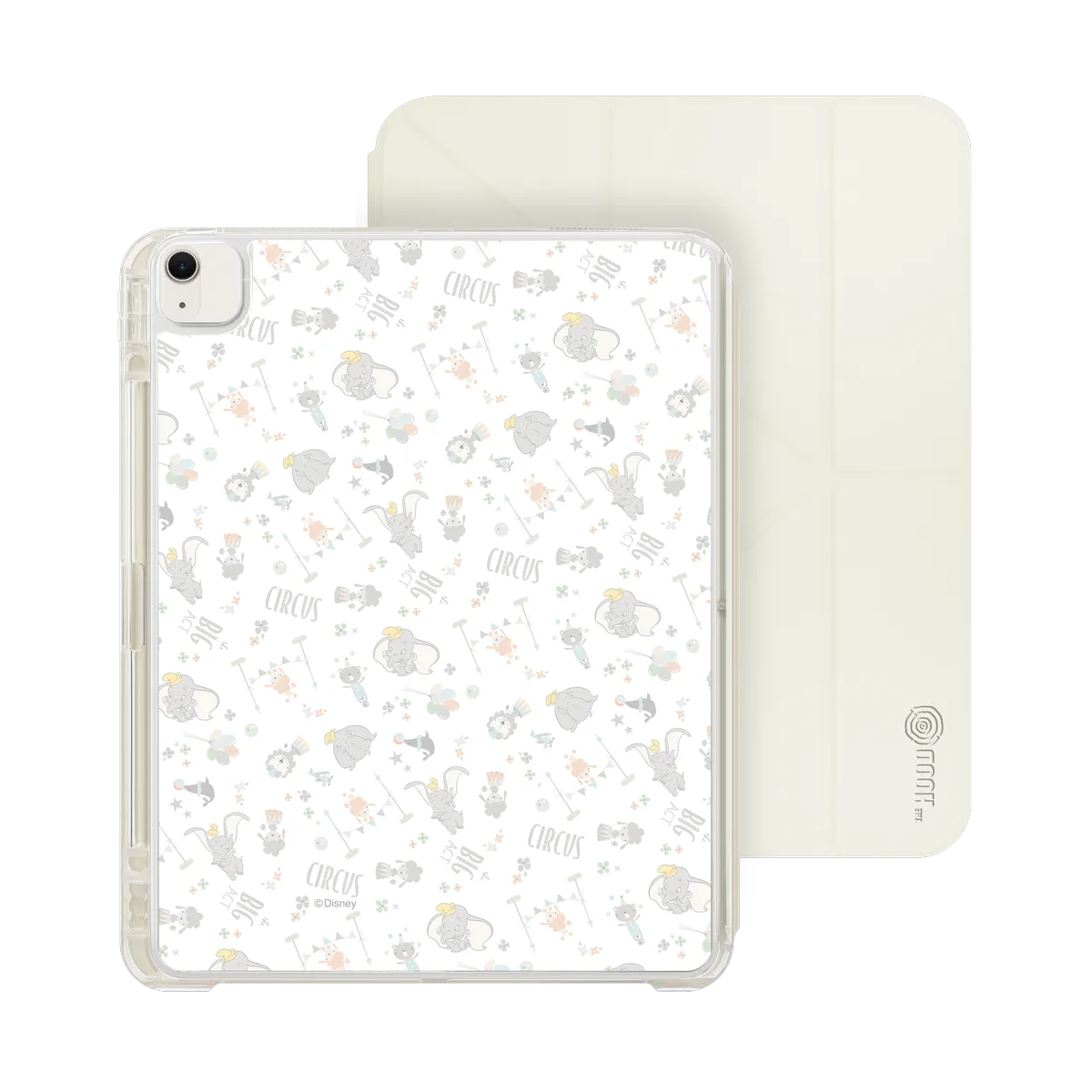6220-ipad-air-6-13-inch-2024-ipad-detachable-omni-y-fold-case-cream
