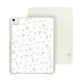 6220-ipad-air-6-13-inch-2024-ipad-detachable-omni-y-fold-case-cream