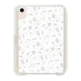 6220-ipad-mini-6-2021-ipad-detachable-omni-y-fold-case-cream-2