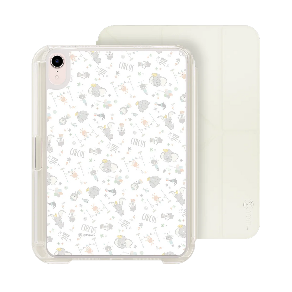 6220-ipad-mini-6-2021-ipad-detachable-omni-y-fold-case-cream