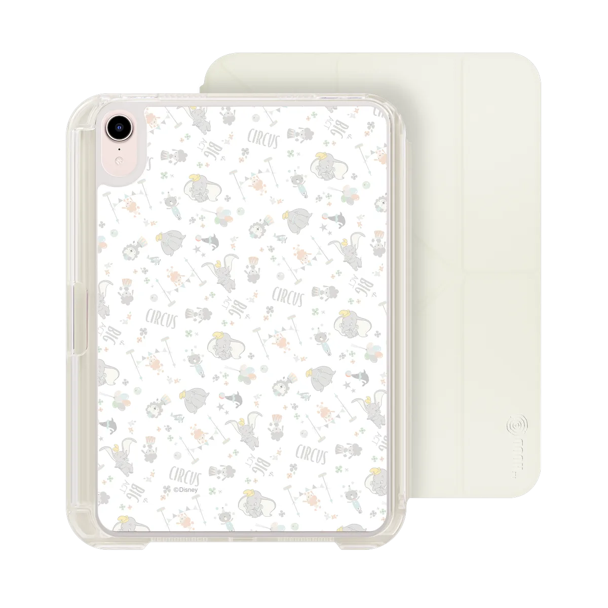 6220-ipad-mini-6-2021-ipad-detachable-omni-y-fold-case-cream