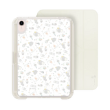 6220-ipad-mini-6-2021-ipad-detachable-omni-y-fold-case-cream