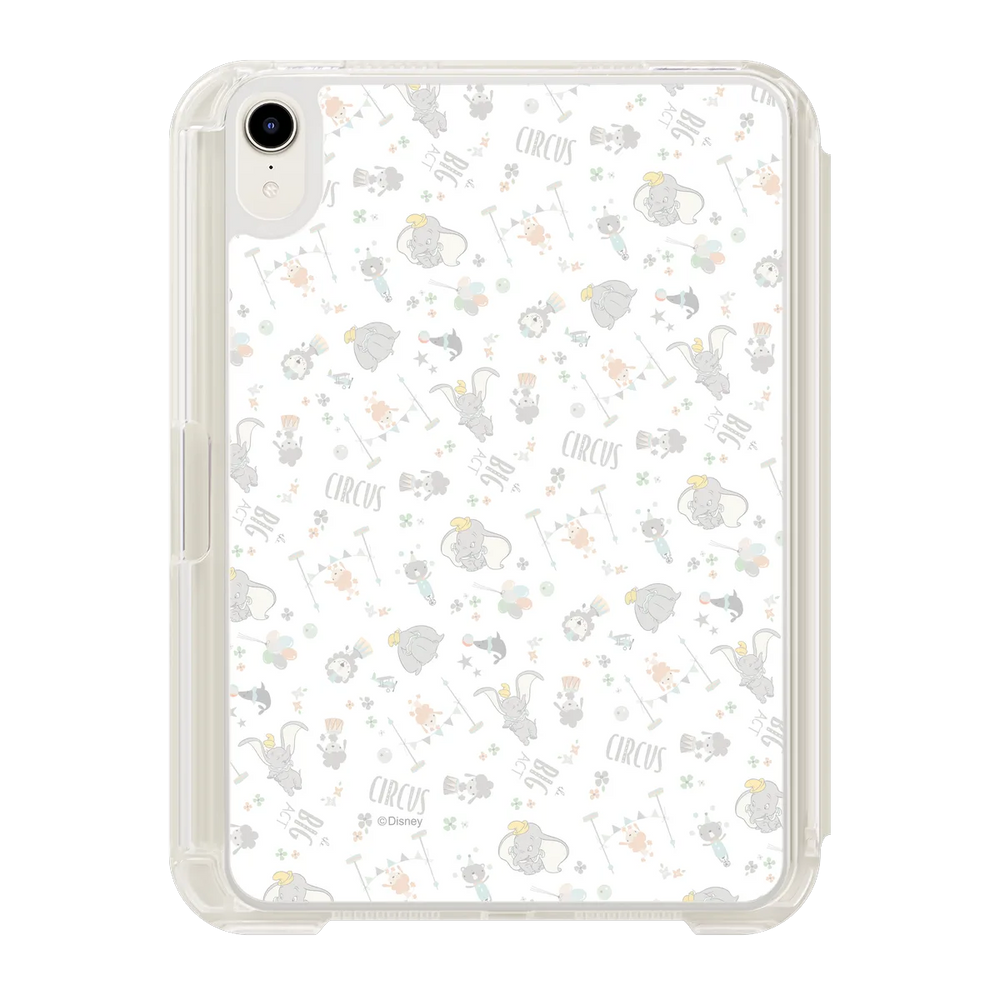 6220-ipad-mini-7-2024-ipad-detachable-omni-y-fold-case-cream-2