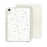 6220-ipad-mini-7-2024-ipad-detachable-omni-y-fold-case-cream