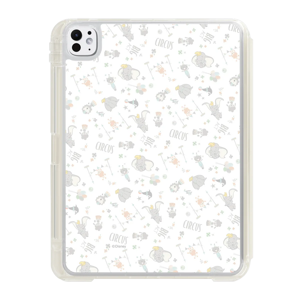 6220-ipad-pro-11-inch-2024-ipad-detachable-omni-y-fold-case-cream-2