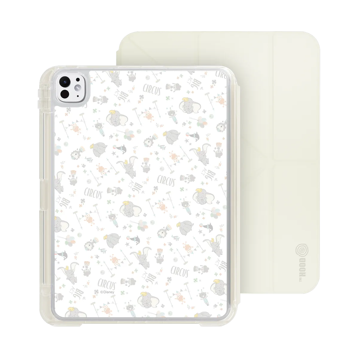 6220-ipad-pro-11-inch-2024-ipad-detachable-omni-y-fold-case-cream