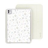 6220-ipad-pro-11-inch-2024-ipad-detachable-omni-y-fold-case-cream