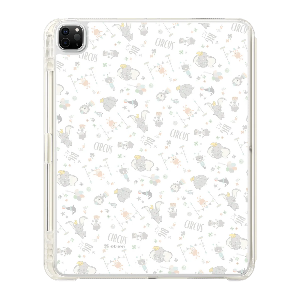 6220-ipad-pro-12-9-inch-2022-ipad-detachable-omni-y-fold-case-cream-2
