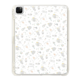 6220-ipad-pro-12-9-inch-2022-ipad-detachable-omni-y-fold-case-cream-2