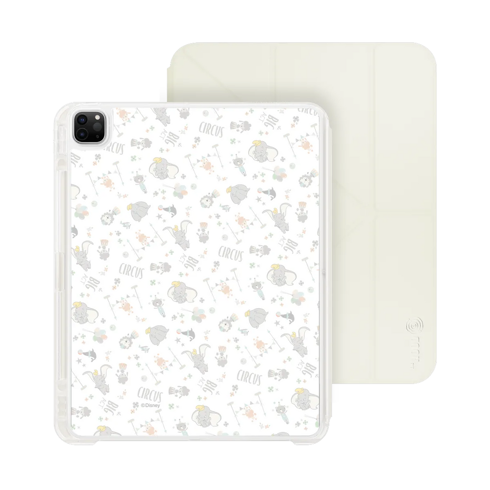 6220-ipad-pro-12-9-inch-2022-ipad-detachable-omni-y-fold-case-cream