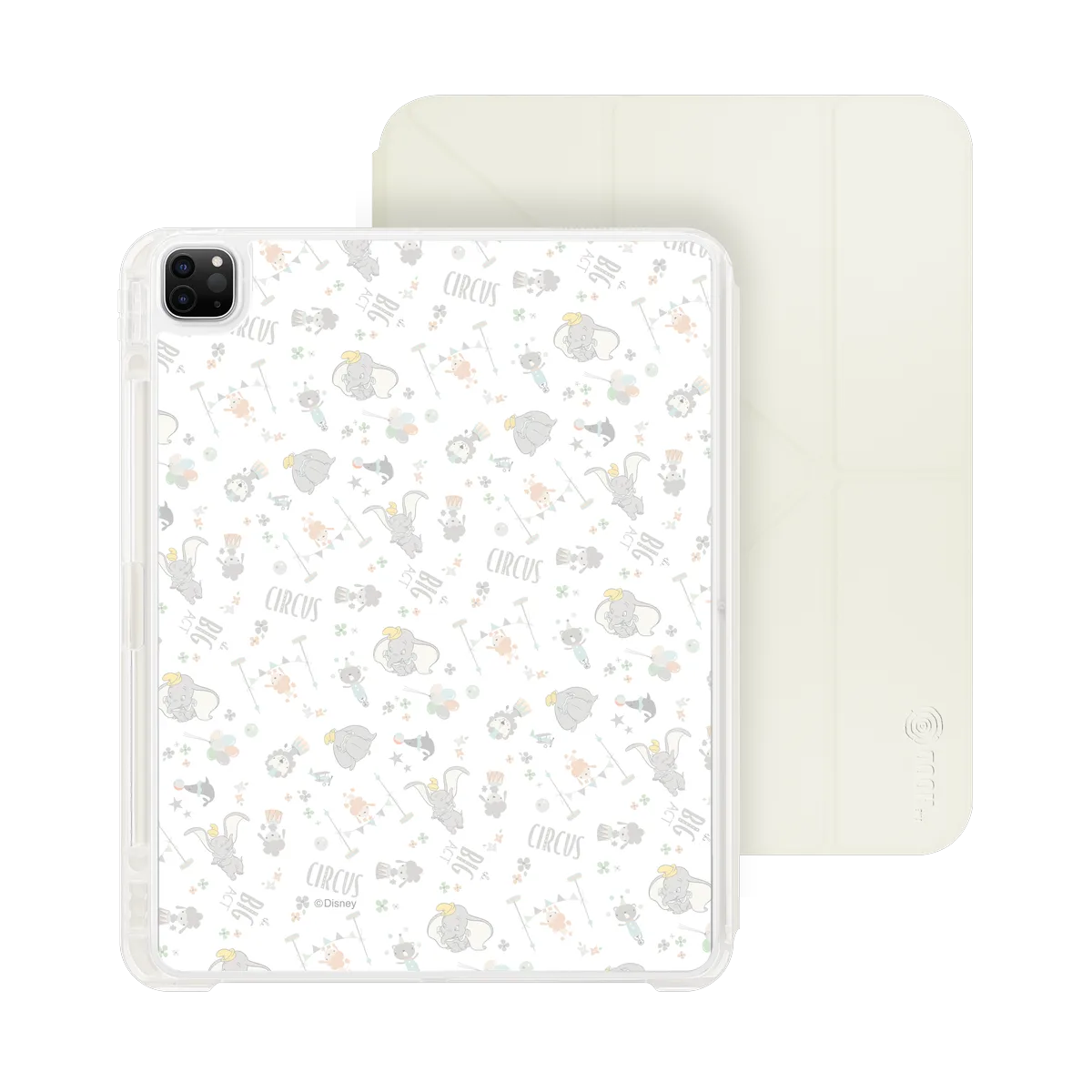 6220-ipad-pro-12-9-inch-2022-ipad-detachable-omni-y-fold-case-cream