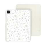 6220-ipad-pro-12-9-inch-2022-ipad-detachable-omni-y-fold-case-cream