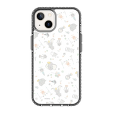 6220-iphone-13-golden-case-magsafe-compatible-transparent-black