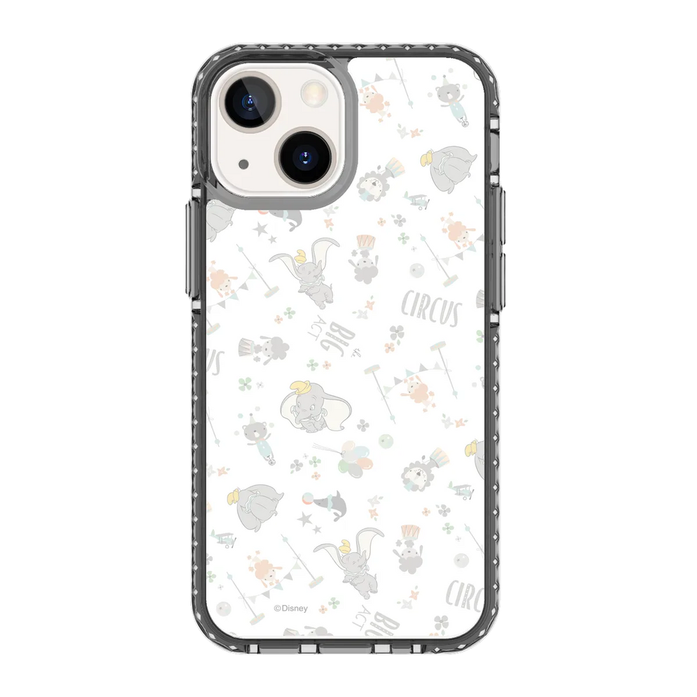 6220-iphone-13-mini-golden-case-magsafe-compatible-transparent-black
