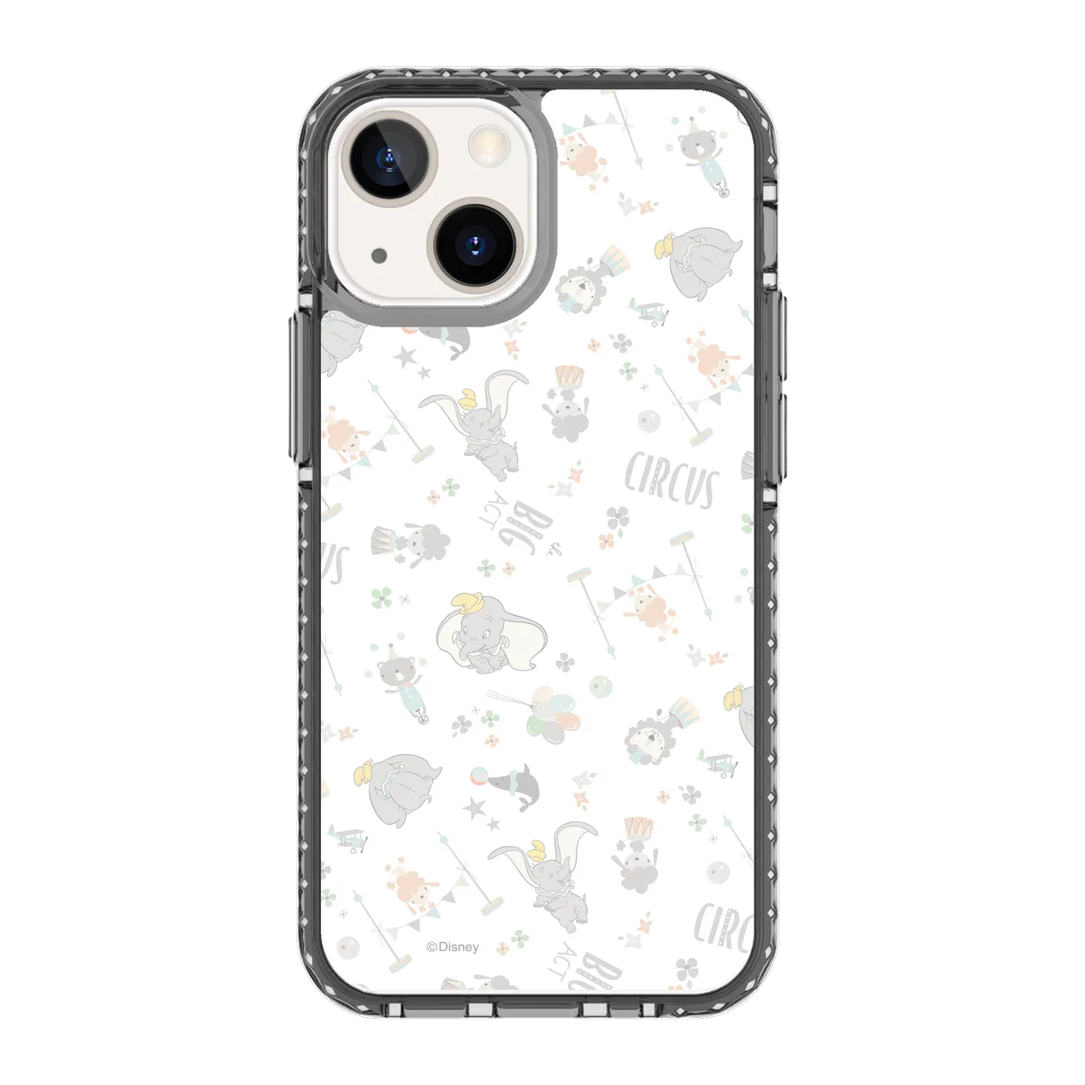 6220-iphone-13-mini-golden-case-magsafe-compatible-transparent-black