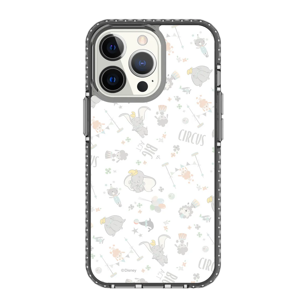6220-iphone-13-pro-golden-case-magsafe-compatible-transparent-black