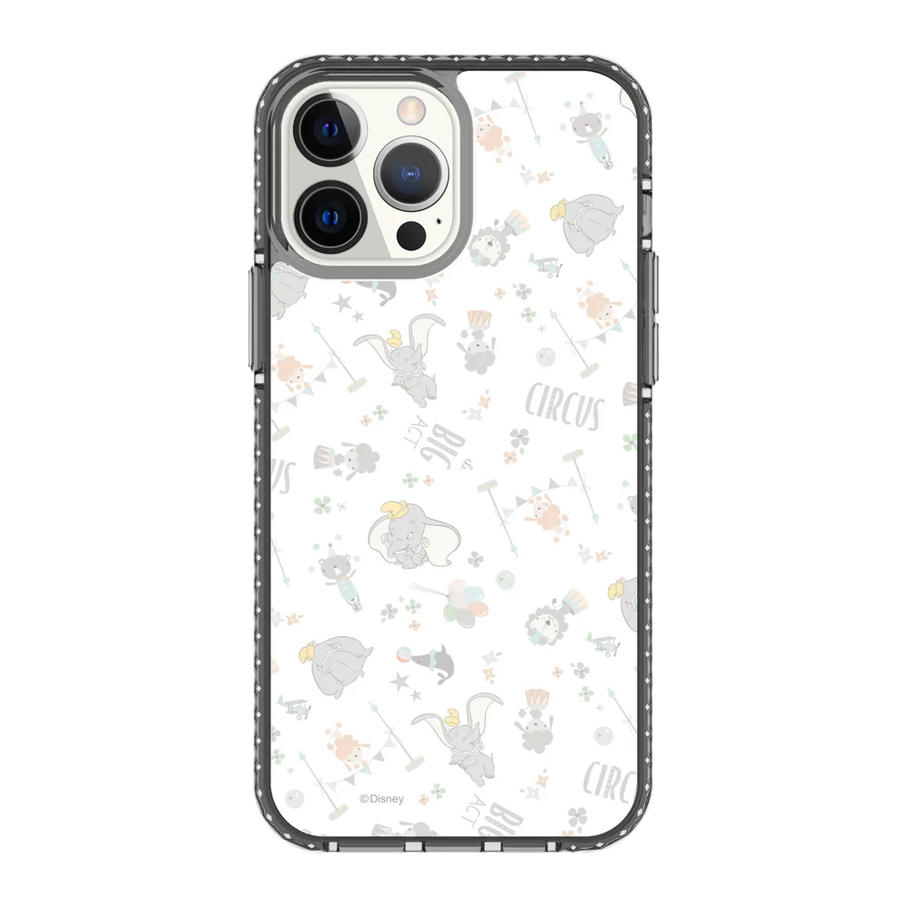 6220-iphone-13-pro-max-golden-case-magsafe-compatible-transparent-black