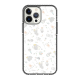 6220-iphone-13-pro-max-golden-case-magsafe-compatible-transparent-black