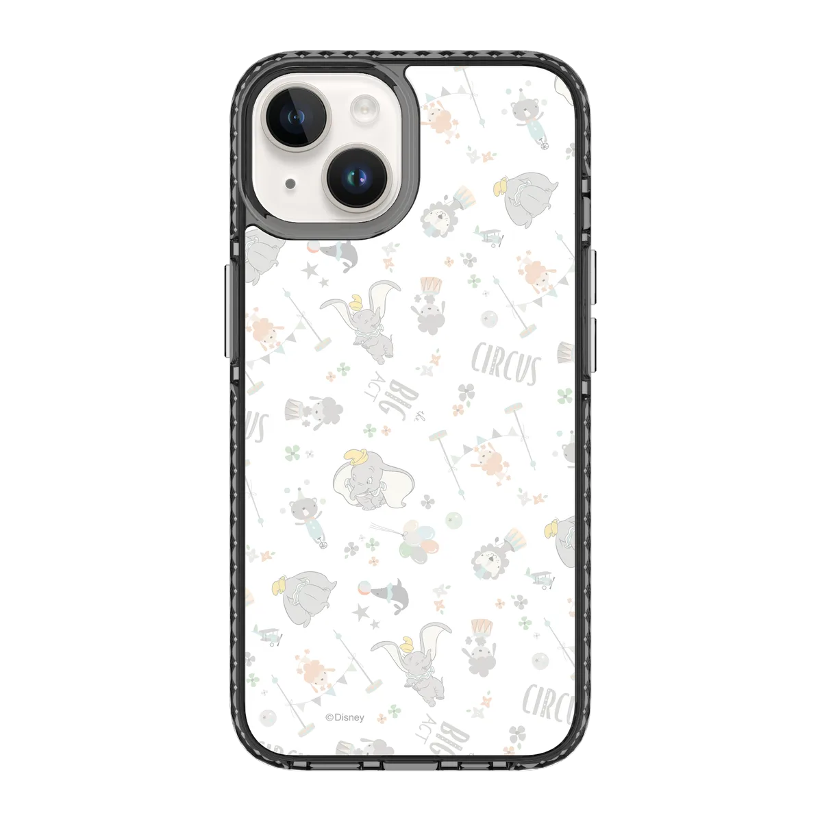 6220-iphone-14-golden-case-magsafe-compatible-transparent-black