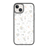 6220-iphone-14-plus-golden-case-magsafe-compatible-transparent-black