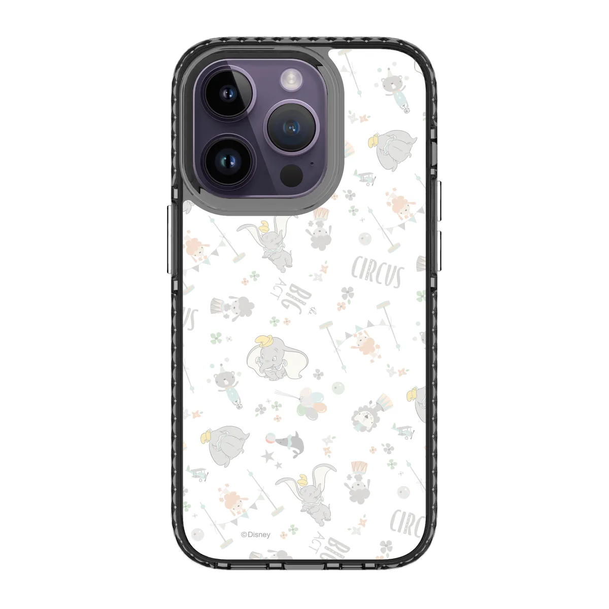 6220-iphone-14-pro-golden-case-magsafe-compatible-transparent-black