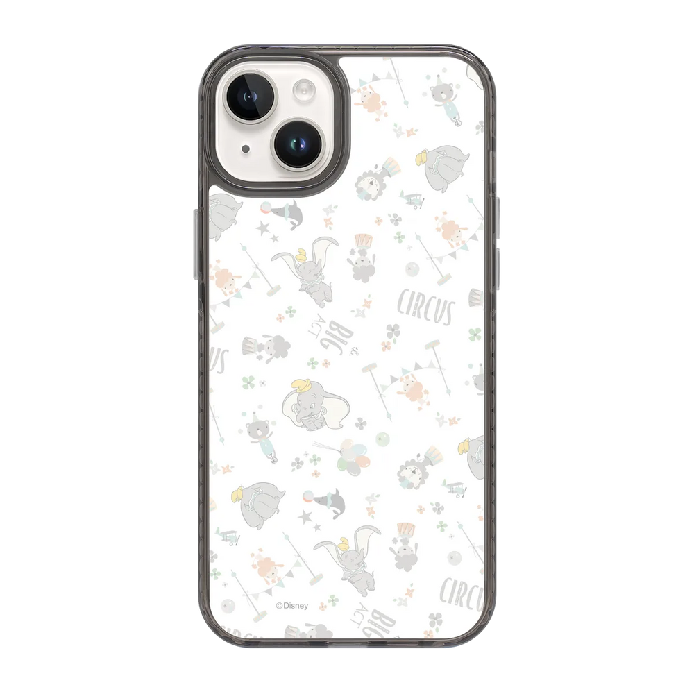 6220-iphone-15-plus-golden-case-magsafe-compatible-transparent-black