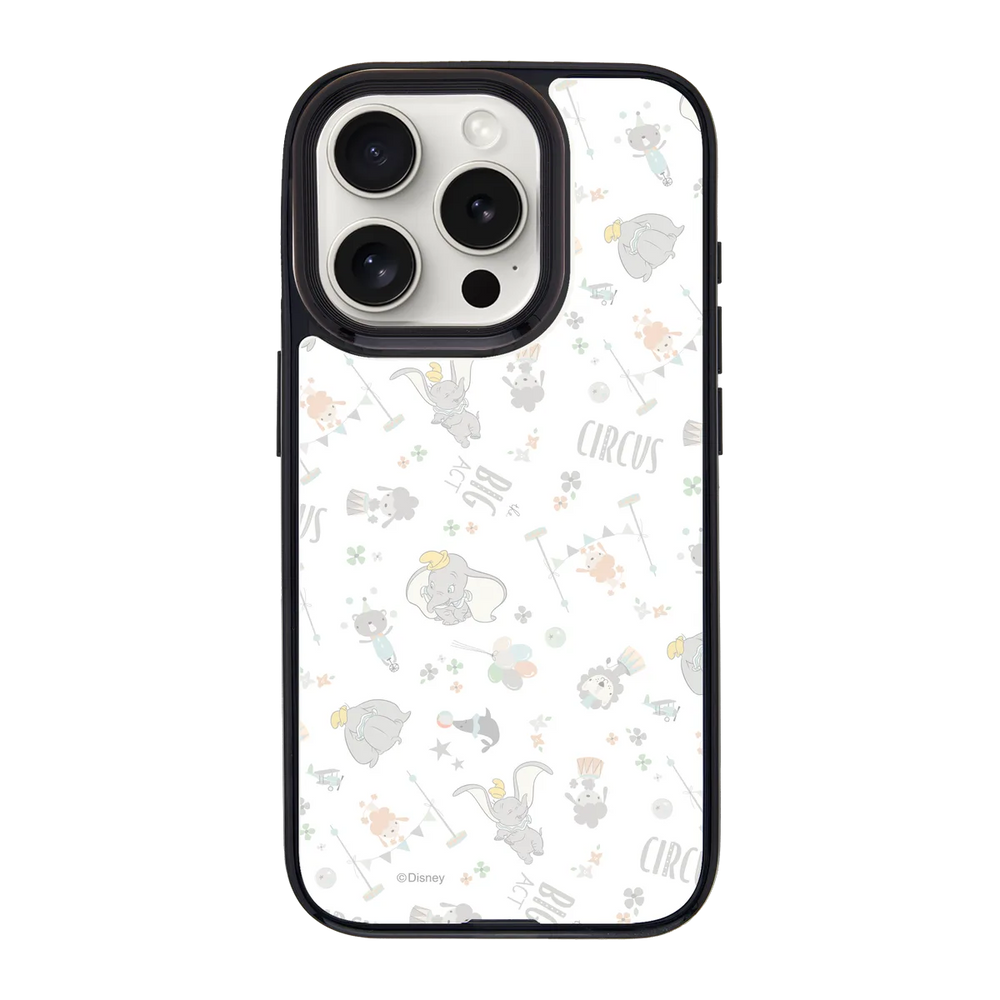 6220-iphone-15-pro-goldensnap-case-magsafe-compatible-transparent-black
