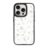 6220-iphone-15-pro-goldensnap-case-magsafe-compatible-transparent-black