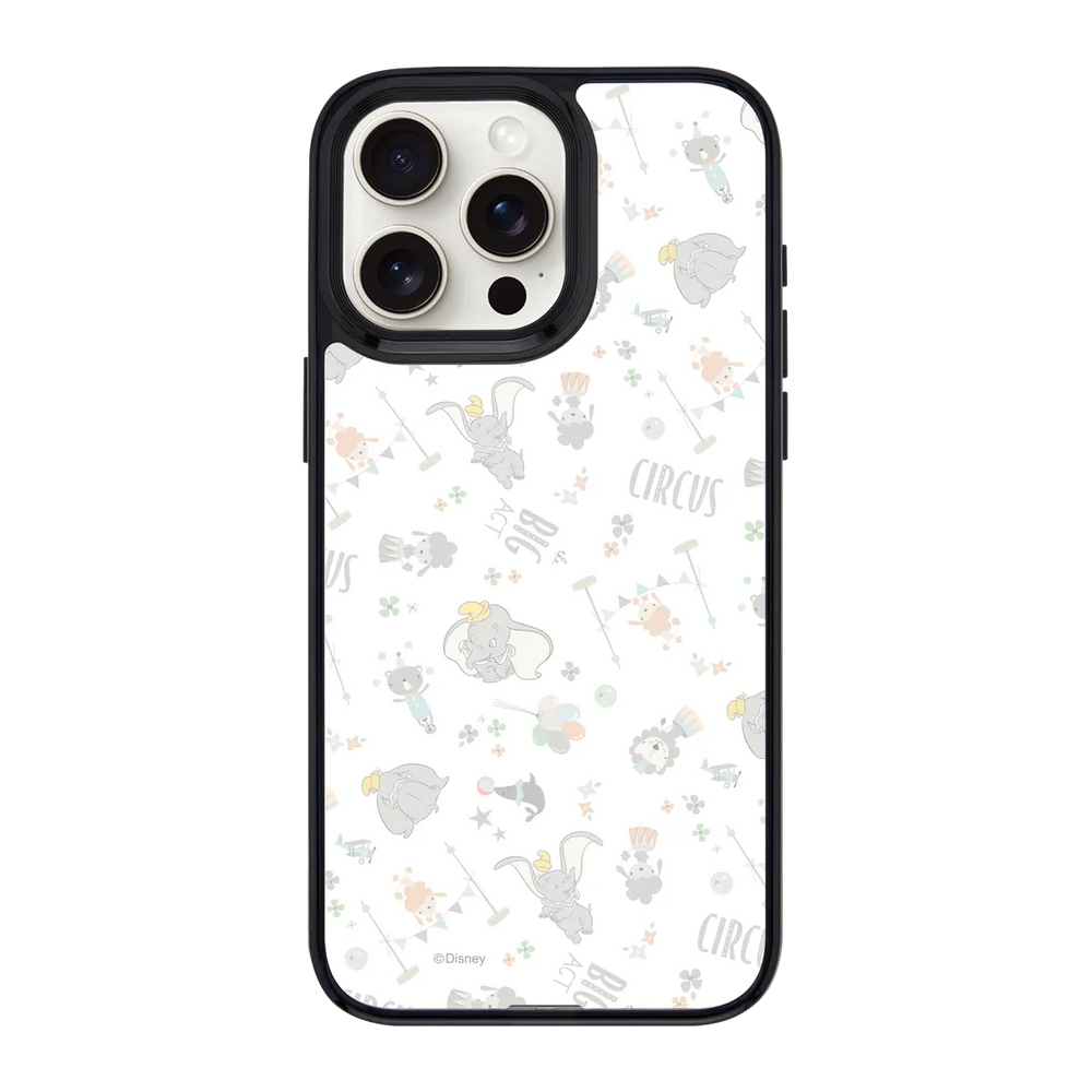 6220-iphone-15-pro-max-goldensnap-case-magsafe-compatible-transparent-black