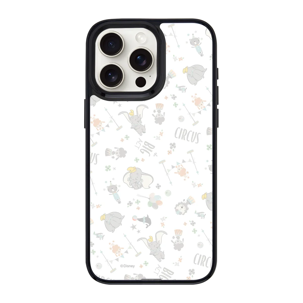 6220-iphone-15-pro-max-goldensnap-case-magsafe-compatible-transparent-black
