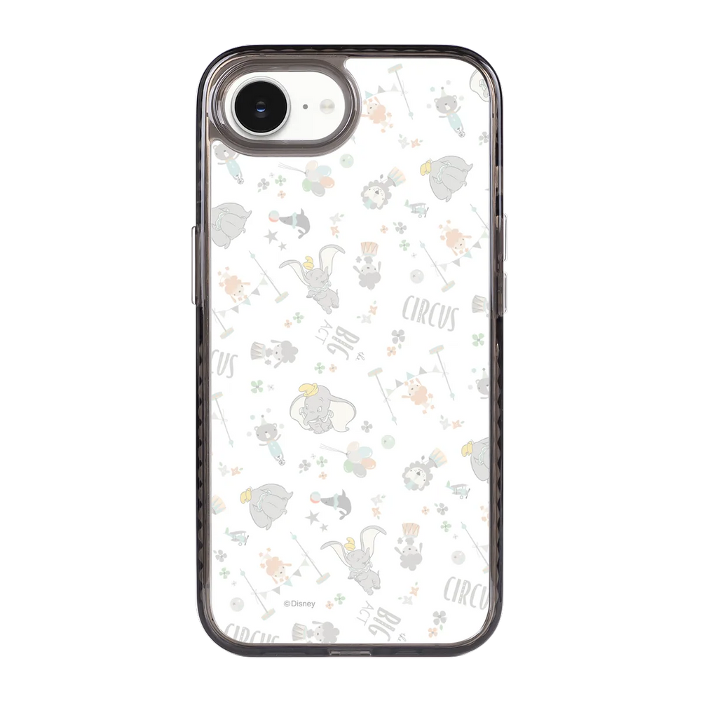 6220-iphone-16-e-golden-case-magsafe-compatible-transparent-black