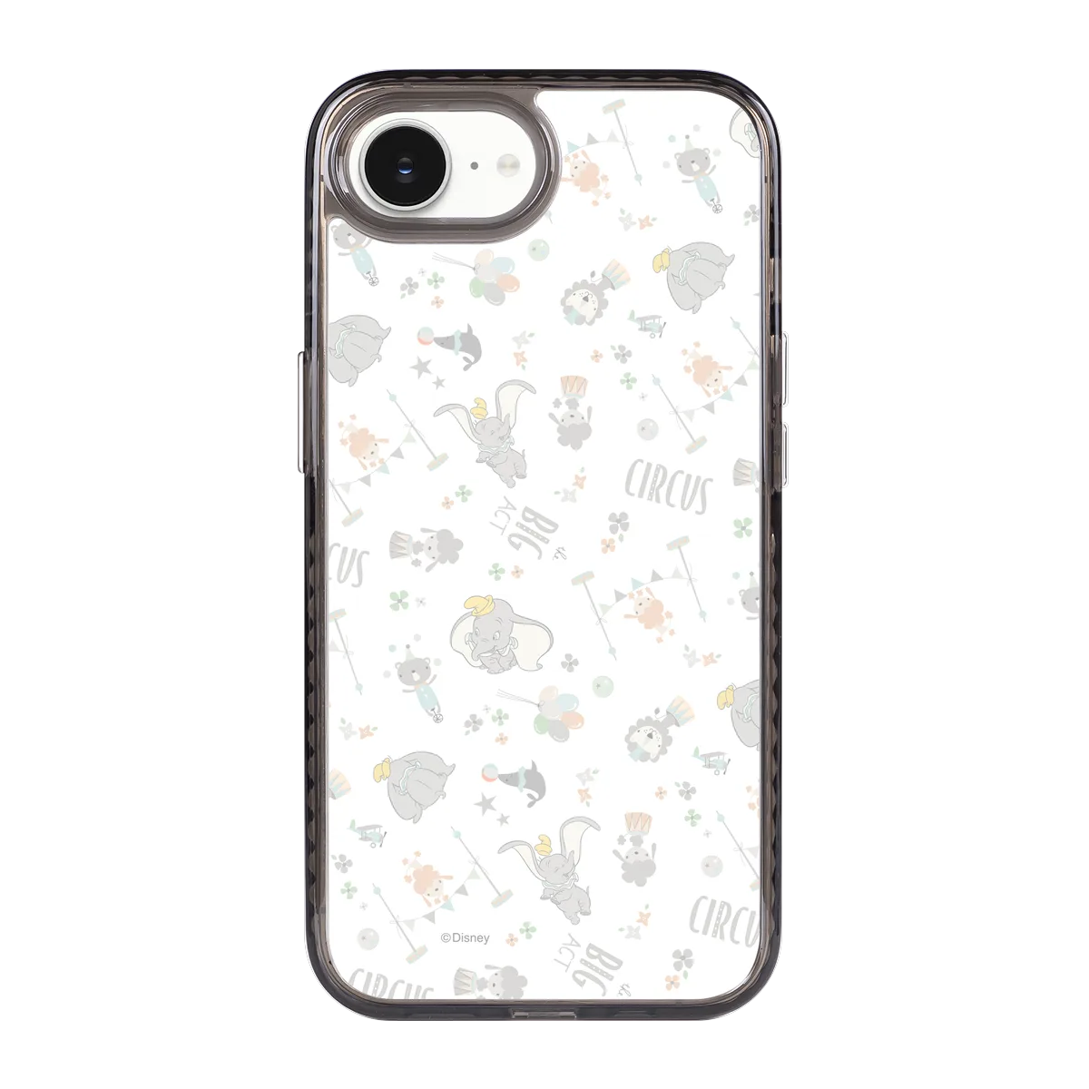 6220-iphone-16-e-golden-case-magsafe-compatible-transparent-black
