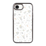6220-iphone-16-e-golden-case-magsafe-compatible-transparent-black