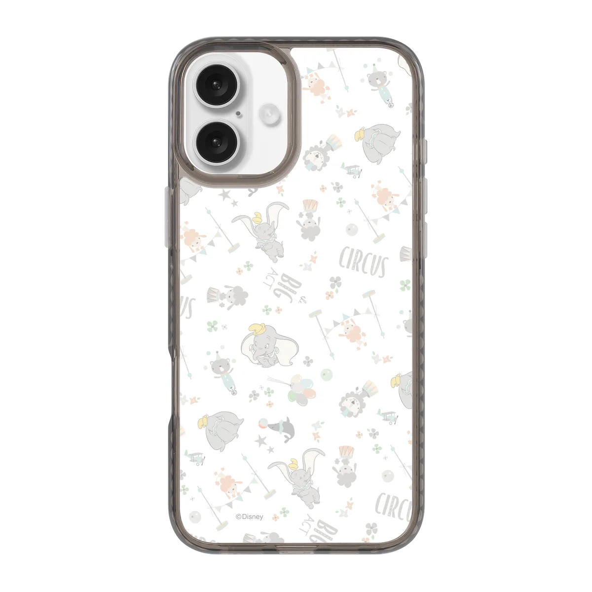 6220-iphone-16-plus-golden-case-magsafe-compatible-transparent-black
