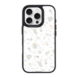 6220-iphone-16-pro-goldensnap-case-magsafe-compatible-transparent-black